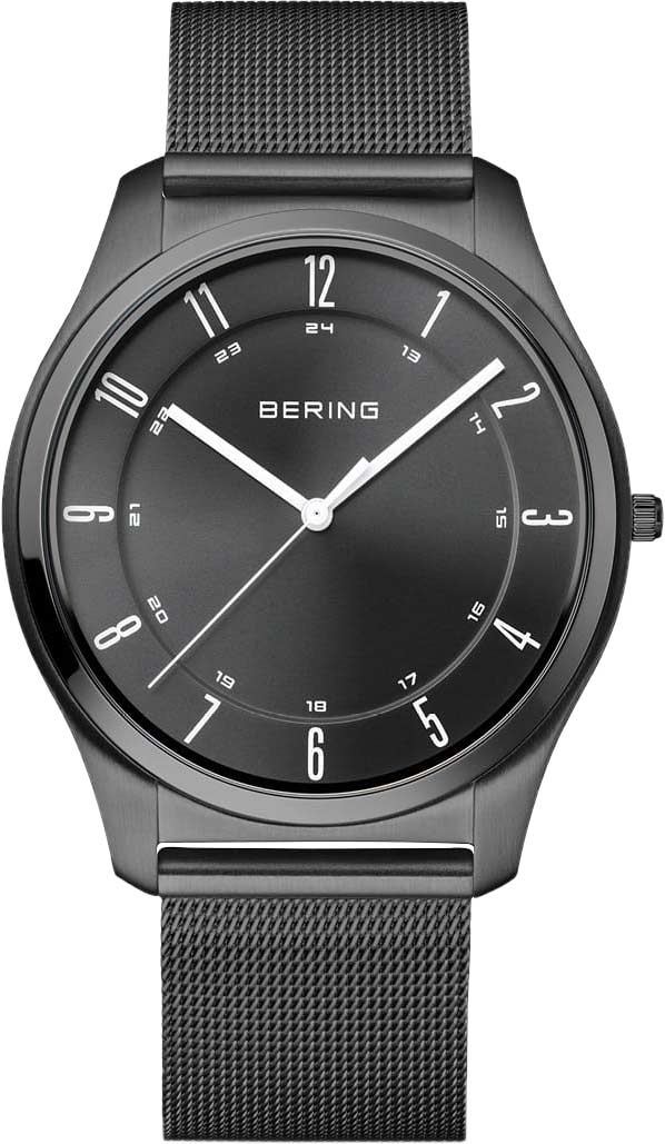 �������� ���� Bering ber-18340-222