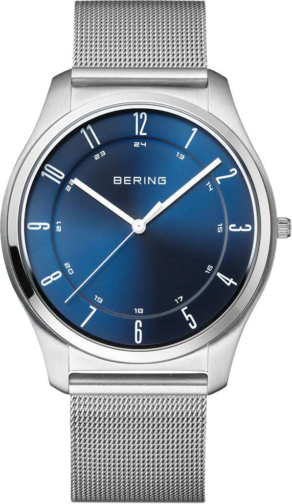 �������� ���� Bering ber-18340-307