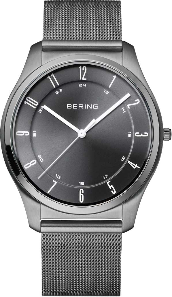 �������� ���� Bering ber-18340-377