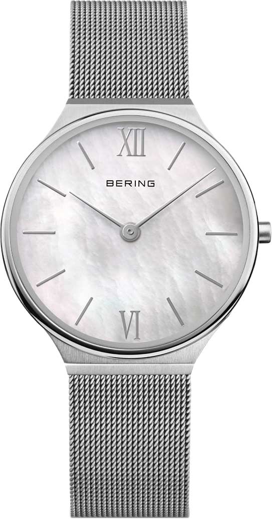 �������� ���� Bering ber-18434-000