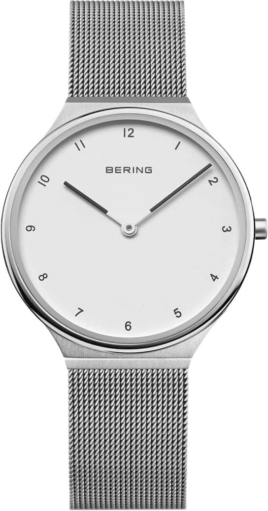 �������� ���� Bering ber-18434-004
