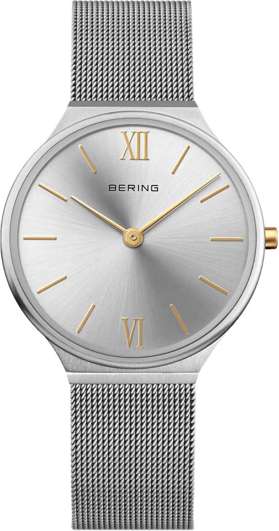 �������� ���� Bering ber-18434-010