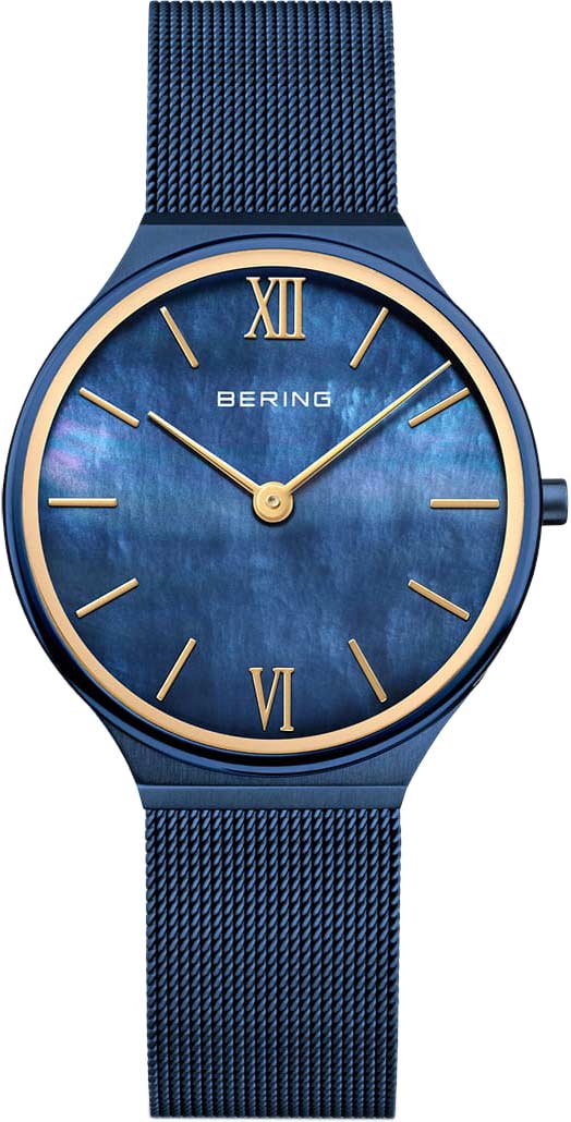 �������� ���� Bering ber-18434-397
