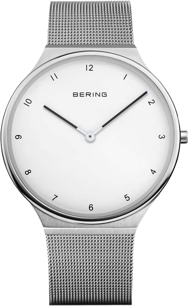 �������� ���� Bering ber-18440-004