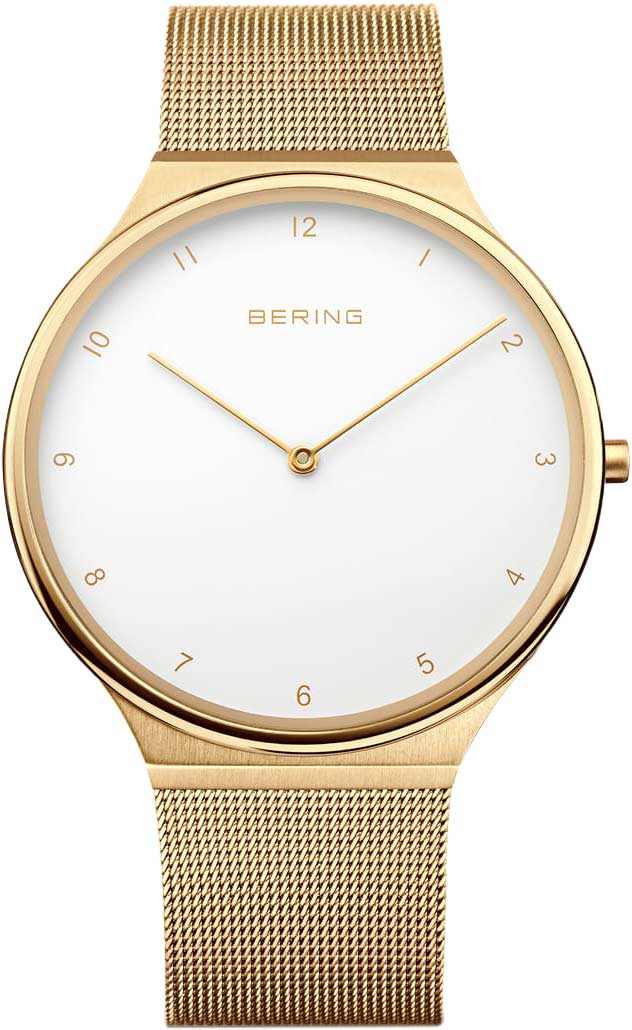 �������� ���� Bering ber-18440-334