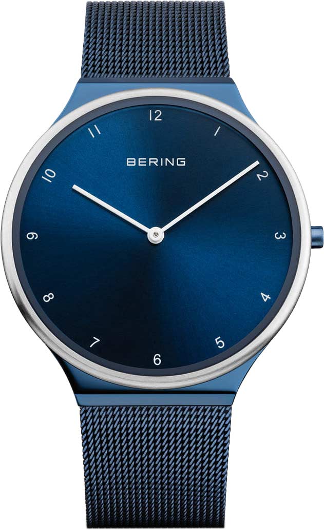 �������� ���� Bering ber-18440-397