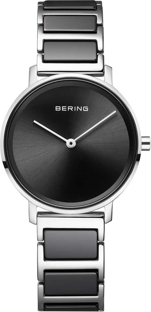   Bering ber-18531-742