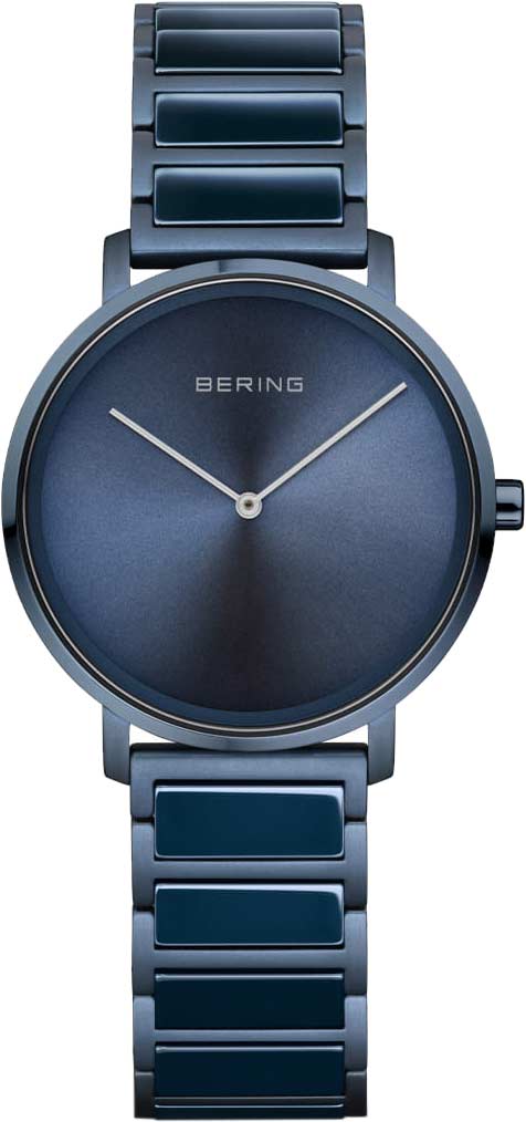   Bering ber-18531-797