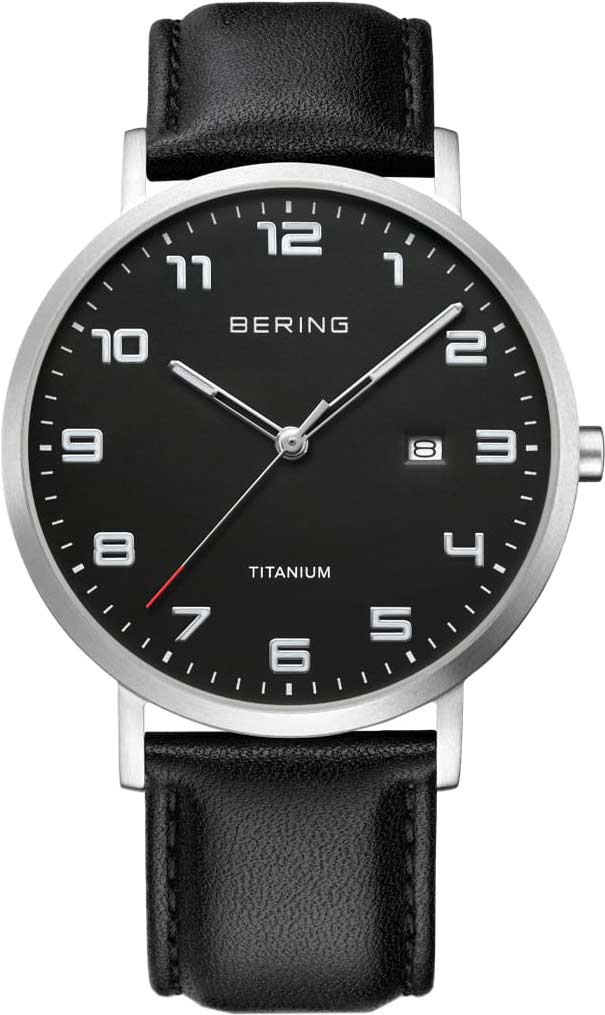   Bering ber-18640-402