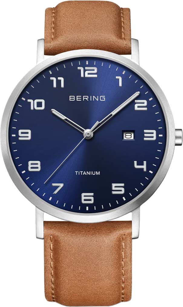    Bering ber-18640-567