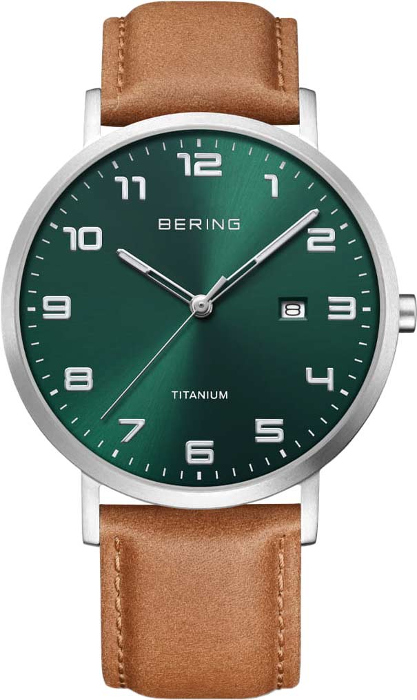    Bering ber-18640-568