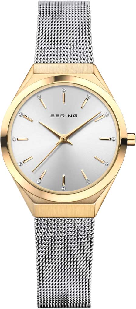 �������� ���� Bering ber-18729-010