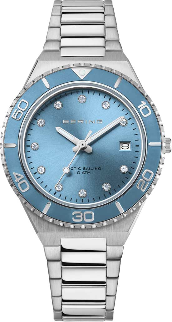   Bering ber-18936-705