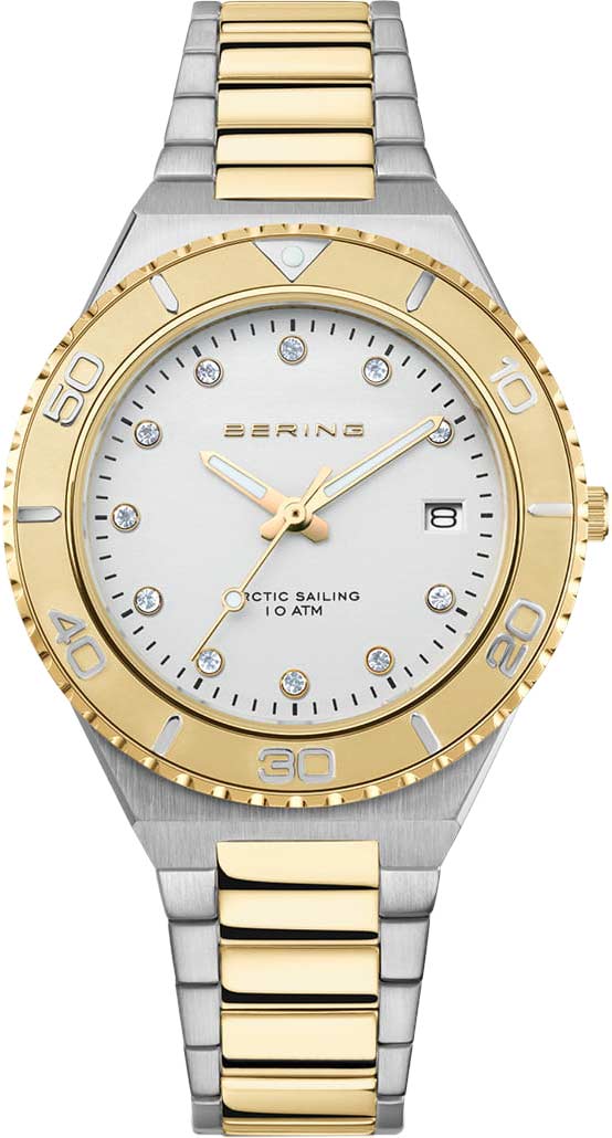 Наручные часы Bering ber-18936-710