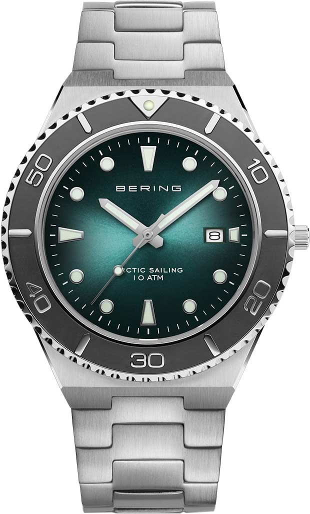   Bering ber-18940-708