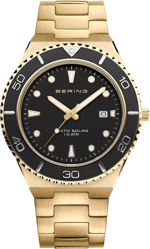   Bering ber-18940-732