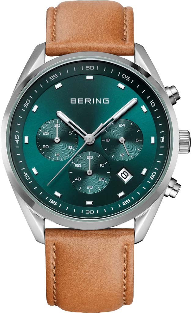 �������� ���� Bering ber-19240-508 � �����������