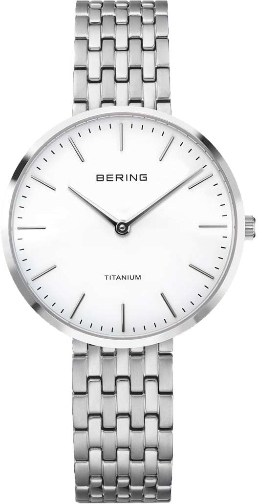    Bering ber-19334-004