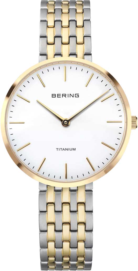    Bering ber-19334-010