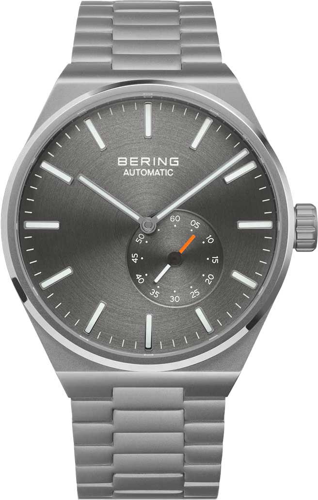 ������������ �������� ���� Bering ber-19441-777-ucenka