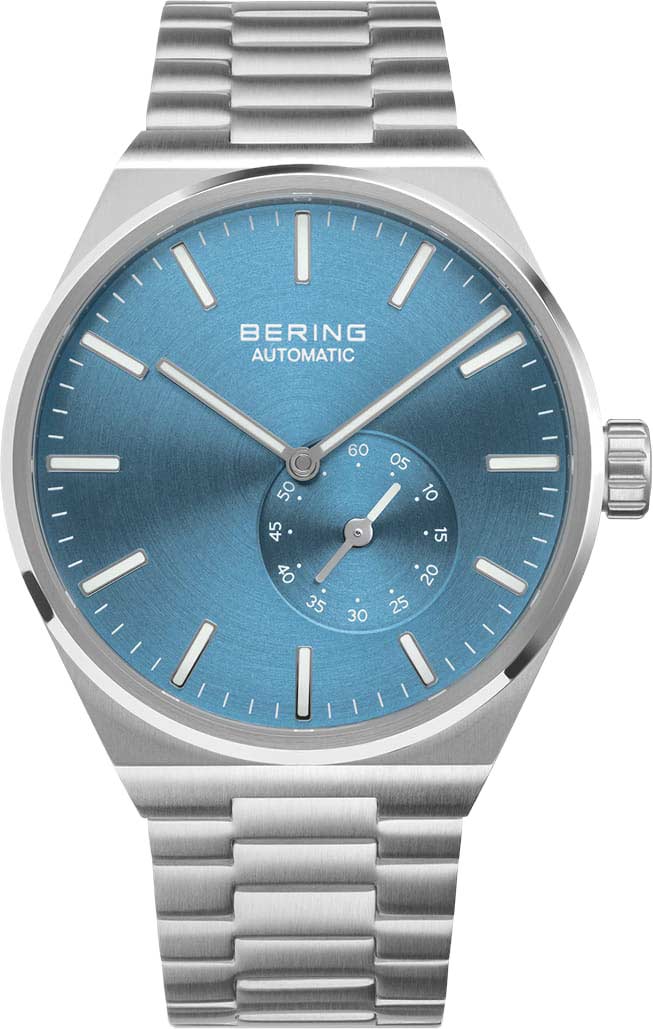    Bering ber-19441-CHARITY