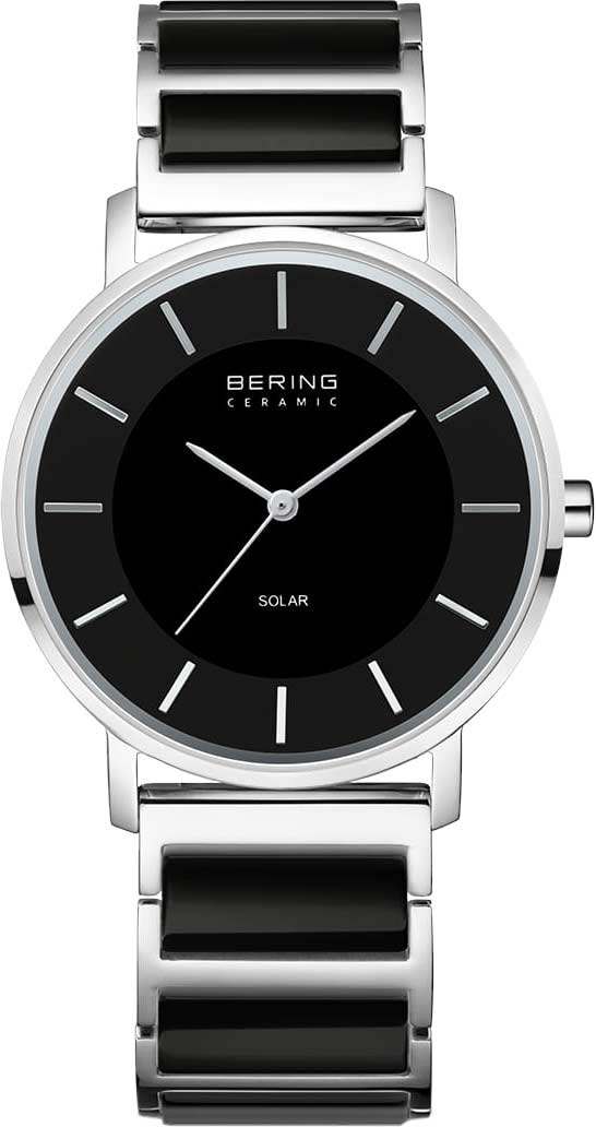   Bering ber-19535-742