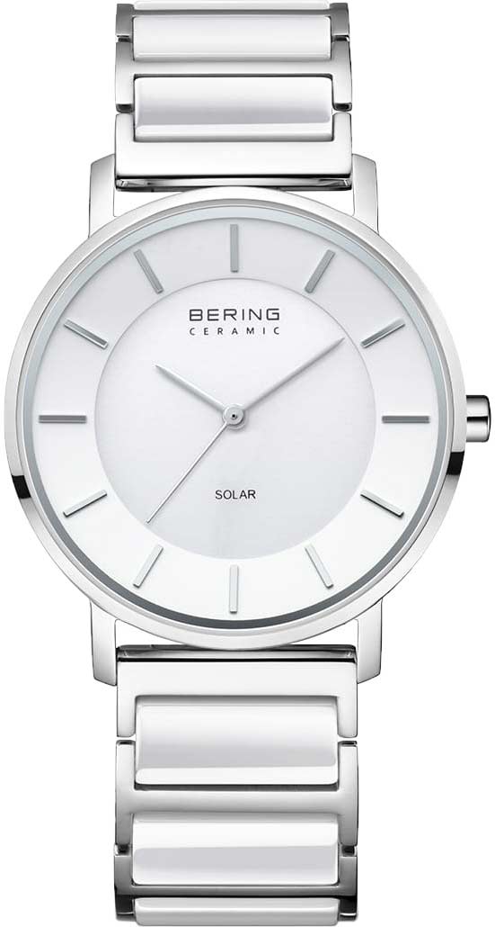   Bering ber-19535-754