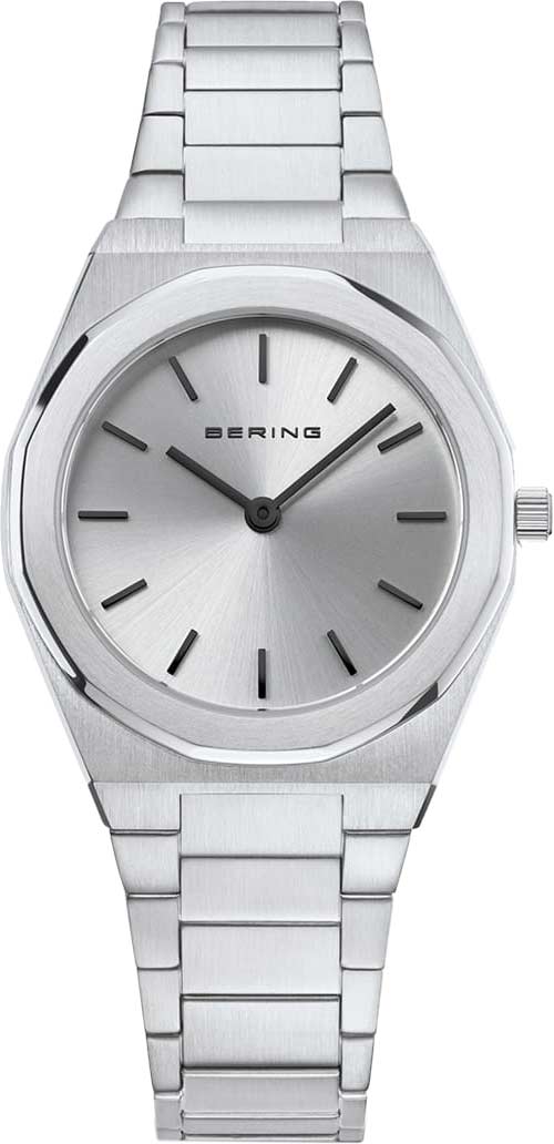 Наручные часы Bering ber-19632-700