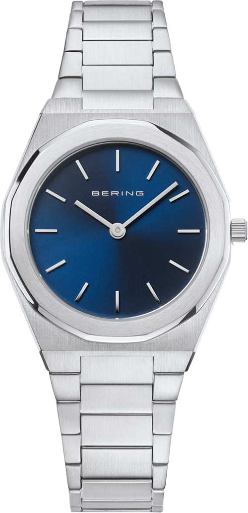 Наручные часы Bering ber-19632-707