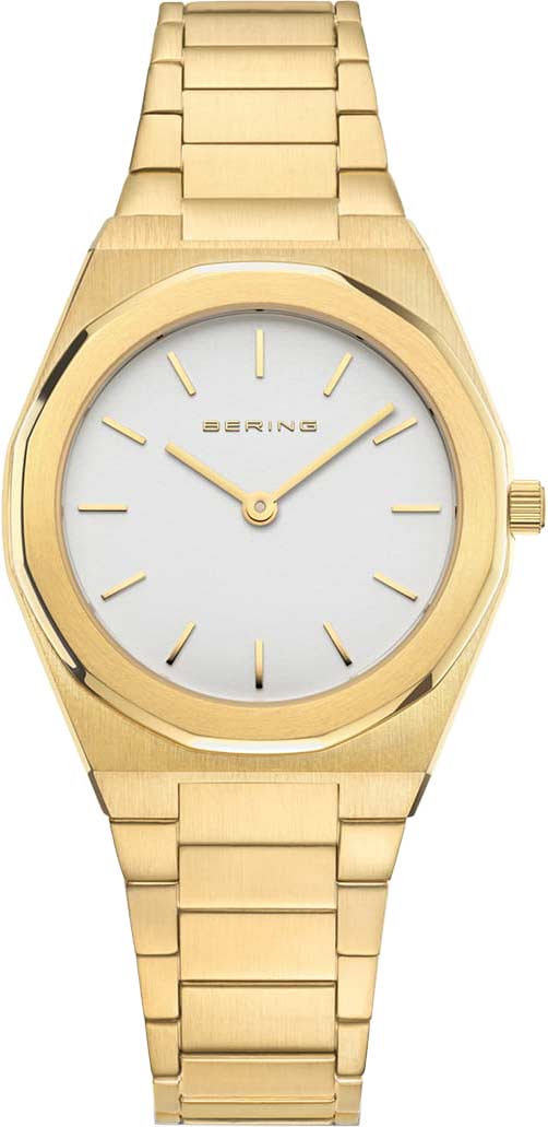   Bering ber-19632-730