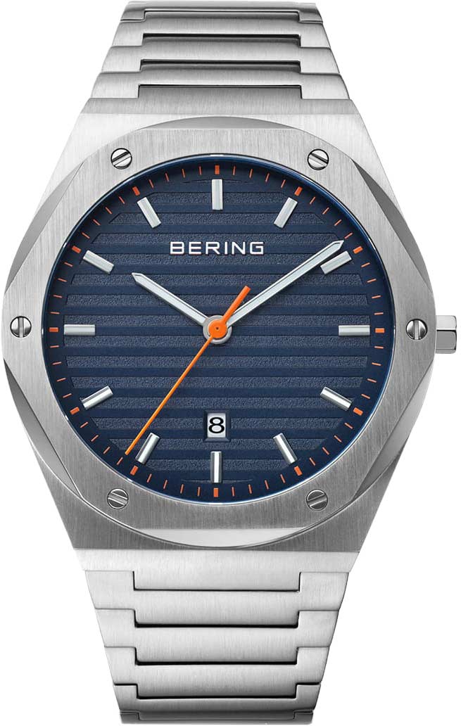 Наручные часы Bering ber-19742-707