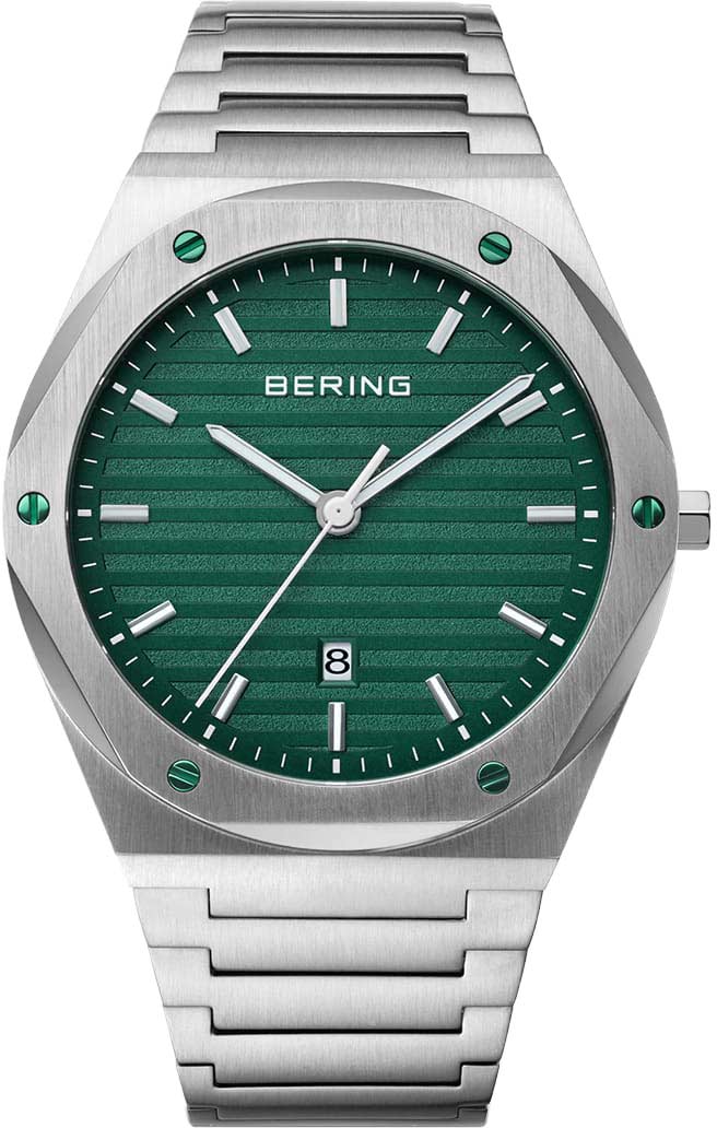   Bering ber-19742-708