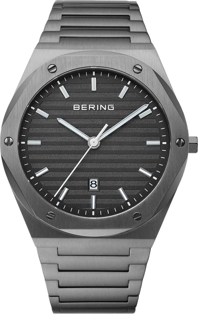  Bering ber-19742-777