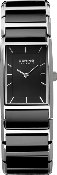   Bering ber-30121-742