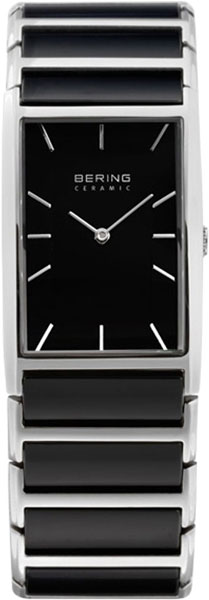   Bering ber-30125-742