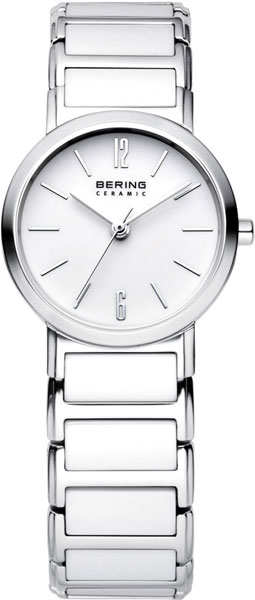   Bering ber-30226-754