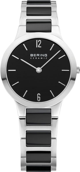   Bering ber-30329-742