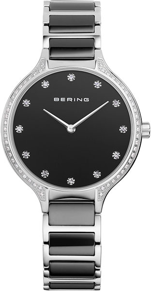   Bering ber-30434-742