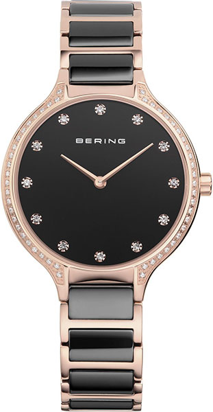  Bering ber-30434-746