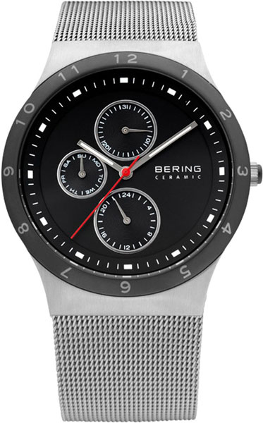   Bering ber-32139-042