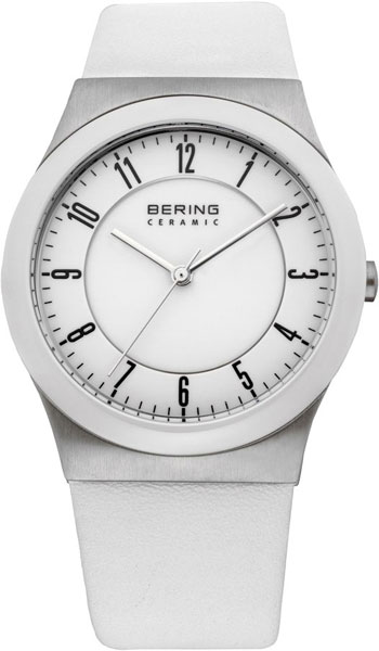   Bering ber-32235-000