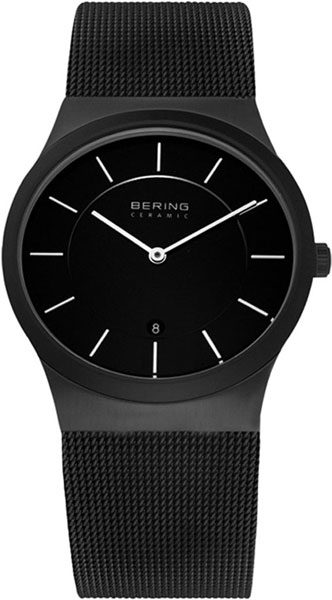   Bering ber-32235-345