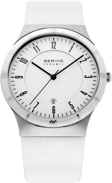   Bering ber-32239-354