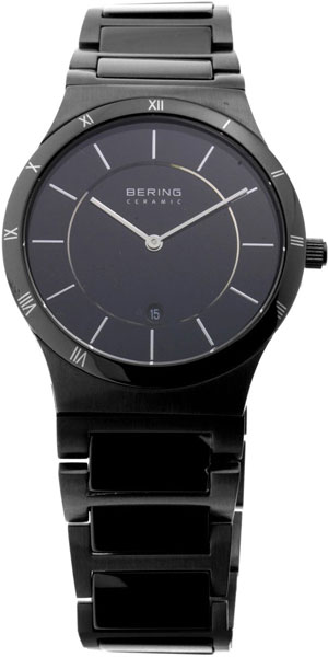   Bering ber-32239-748