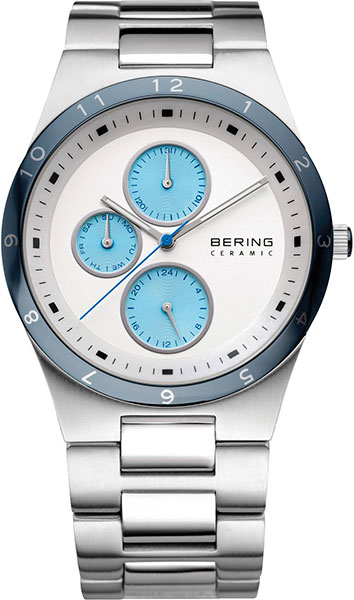   Bering ber-32339-707