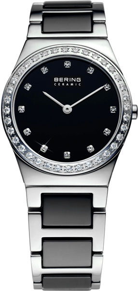   Bering ber-32430-742