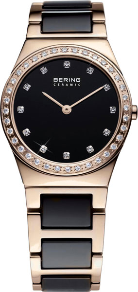   Bering ber-32430-746