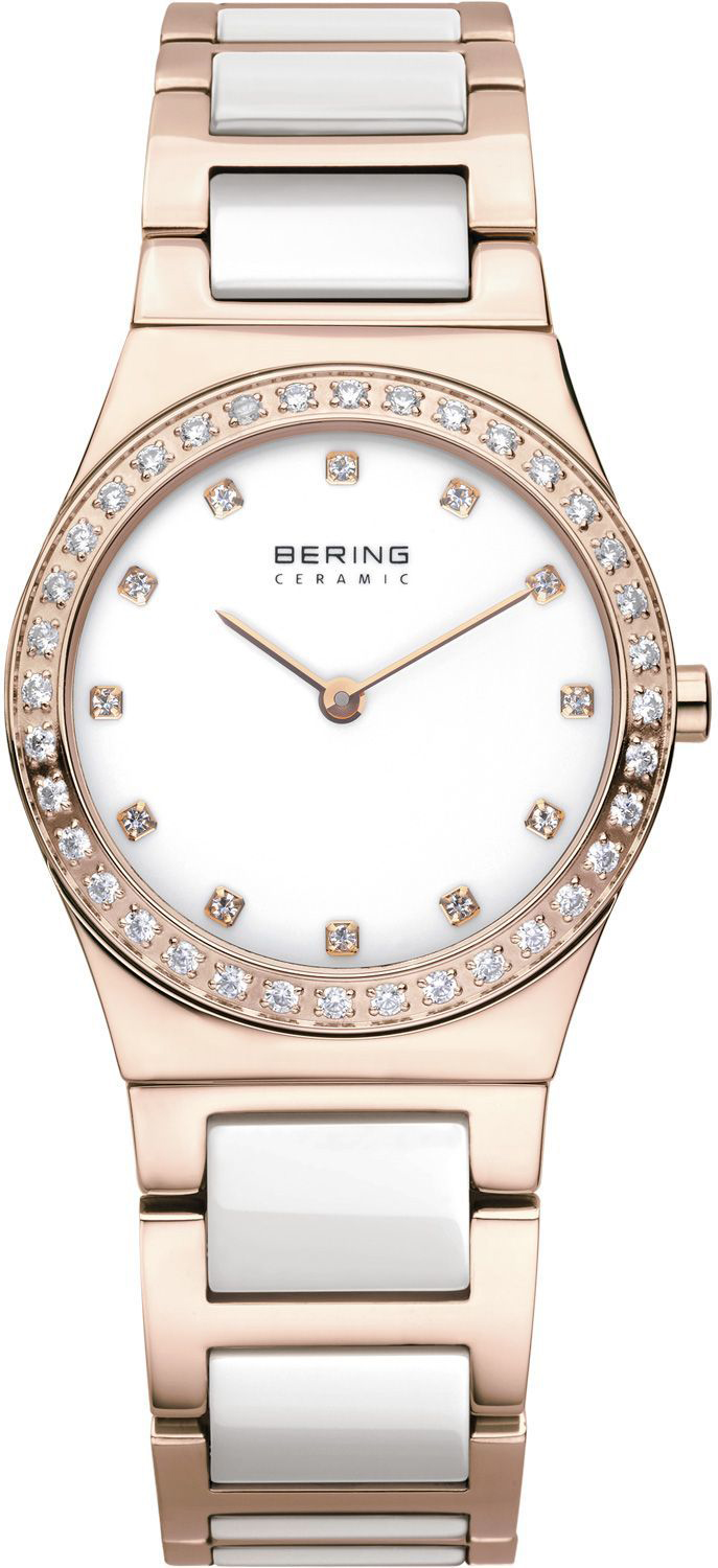   Bering ber-32430-761