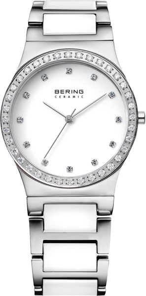 Наручные часы Bering ber-32435-754