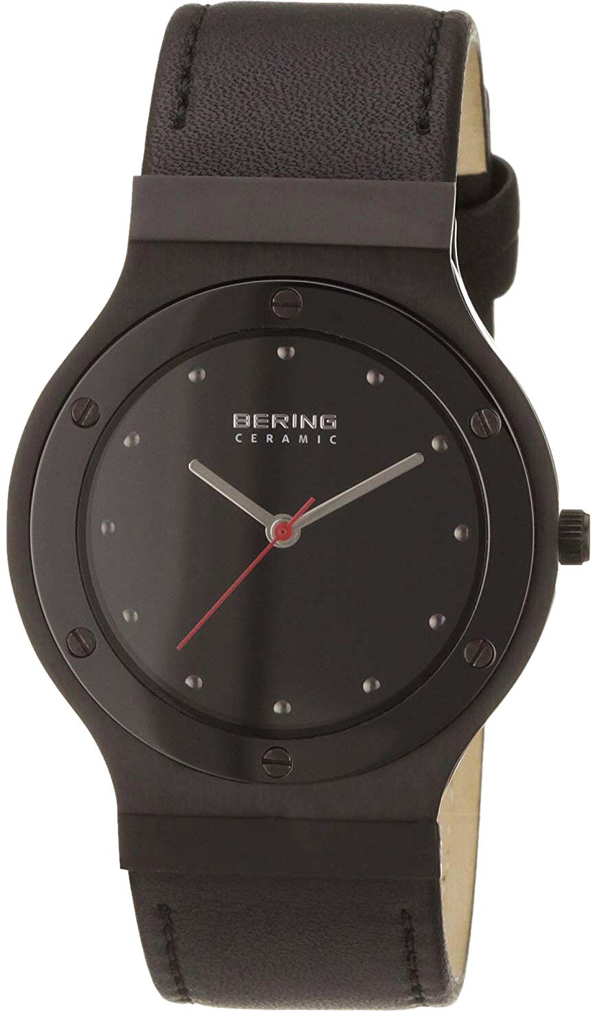   Bering ber-32538-447